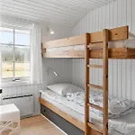 Cozy In With Sauna Vestervig