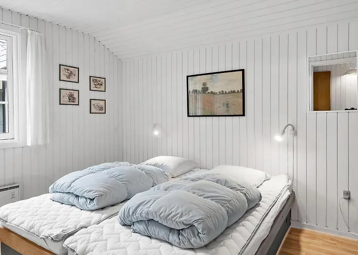 Cozy In With Sauna *